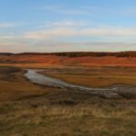Legends and Folktales of Yellowstone